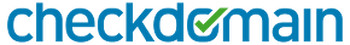 https://www.checkdomain.de/?utm_source=checkdomain&utm_medium=hosting&utm_campaign=architekthaug.de